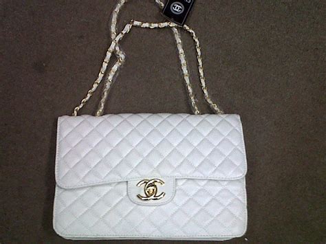 chanel cheap purses|chanel purse clearance.